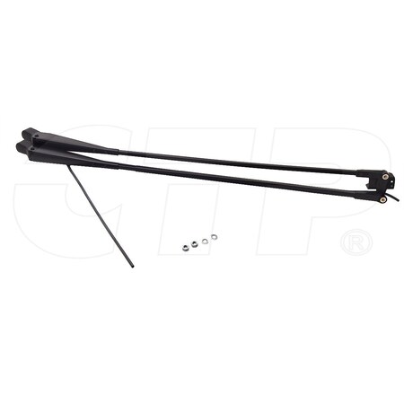 Aic Replacement Parts Arm Assy Fits Caterpillar Models 2128677